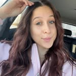Anna Lawson - @anna_lawson10 - Instagram