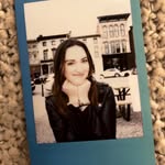 Anna Lawson - @annaglawson - Instagram