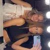 anna lawson - @anna.lawson - TikTok