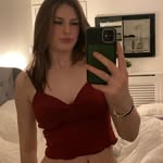 Anna Lawson - @anna_lawson000 - Instagram