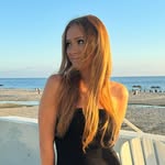 Anna Lawson - @anna.lawsonnn - Instagram