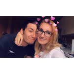 Anna Lawson - @anna.lawson.50596 - Instagram