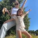Anna Lawson - @annasophielawson - Instagram