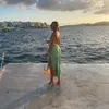 Anna Lawson - @annaalawson - TikTok