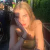 Anna Lawson - @annalawson22 - TikTok