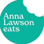 Anna Lawson - @annalawsoneats - Instagram