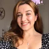 Anna Lawson - @annalawson71 - TikTok