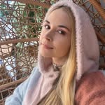 @anna_lawson_wicky_ - Instagram