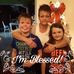 Anna Maria Laws - Facebook