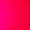 annalaws - @anna.the.best1 - TikTok
