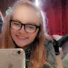annalawson311 - @aye_annabanana_ - TikTok