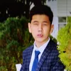 077 - @annalay_077 - TikTok