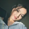 𝑳𝒂𝒚𝒂𝒏𝒏𝒂 ✨ - @___llayannaa___ - TikTok
