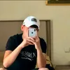 𝓪𝓷𝓷𝓪𝓵𝓪𝔂  - @annalai7 - TikTok
