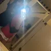 ๗Anna๙ - @annalaya02 - TikTok