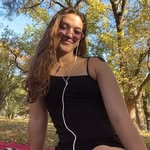 Anna - @annalayher - Instagram