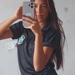 Anna Beltrão💛 - @annalay_whtx - Instagram