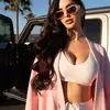 anna lay - @anna.lay907 - TikTok