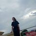 Anna Lay - Facebook