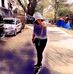 Anna Lay - Facebook