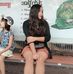 Anna Lay - Facebook