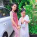 Anna Lay - Facebook