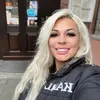 anna lay - @anna.lay84 - TikTok