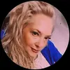 Anna Lay - @alay84414 - TikTok