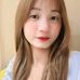 Anna Lay - Facebook
