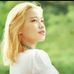Anna Lay - Facebook