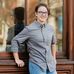 Anna Lay - Facebook