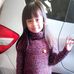 Anna Lay - Facebook