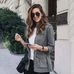 Anna Lay - Facebook