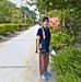 Anna Lay - Facebook