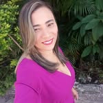 Anna Lay - @annalay1102 - Instagram