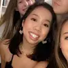 Anna Lay - @annalaynguyen - TikTok