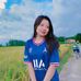 Anna Lay - Facebook