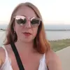 Анна - @anna_lay_87 - TikTok