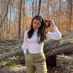 Anna_lay - @anna_bella2936 - Instagram
