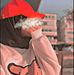 Anna Lay - Facebook