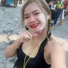 Anna Lay - @annalay79 - TikTok