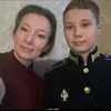 Anna lay - @annalay7777 - TikTok