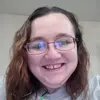 Anna lay - @joeytmom88 - TikTok