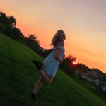 Anna Layden - @anna_layden1 - Instagram