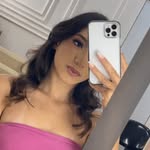 Anna Layla Araújo - @annalayla_01 - Instagram