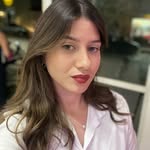 𝘼𝙣𝙣𝙖 𝙇𝙖𝙮𝙣𝙚 - @annalayneb - Instagram
