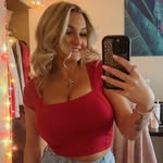 Anna Layne ♡ - @anna_layne - Instagram