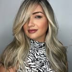 Anna Layse - @anna.layse.1 - Instagram