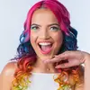 Anna Layza - @annalayza - TikTok