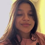 𝒂𝒏𝒏𝒂 𝒍𝒂𝒚𝒛𝒂 - @annalayza_g - Instagram